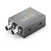 Micro Converter HDMI to SDI with Power Supply Thumbnail 0