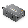 Micro Converter HDMI to SDI with Power Supply Thumbnail 1