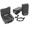 RodeLink Wireless Filmmaker Deluxe Kit Thumbnail 0