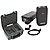 RodeLink Wireless Filmmaker Deluxe Kit