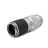 M Hektor 13.5cm f/4.5 Chrome/Black M-mount Lens - Pre-Owned Thumbnail 2