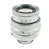 Ernst Leitz Wetzlar Elmar 90mm f/4 Silver Germany M f=9cm 1:4 - Pre-Owned Thumbnail 2