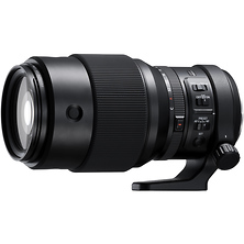 GF 250mm f/4 R LM OIS WR Lens Image 0