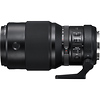 GF 250mm f/4 R LM OIS WR Lens Thumbnail 1