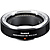 MCEX-18G WR Macro Extension Tube