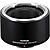 MCEX-45G WR Macro Extension Tube