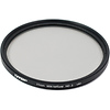 77mm Water White Glass NATural IRND 0.3 Filter (1-Stop) Thumbnail 0
