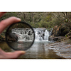 77mm Water White Glass NATural IRND 0.3 Filter (1-Stop) Thumbnail 1