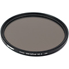 77mm Water White Glass NATural IRND 0.9 Filter (3-Stop) Thumbnail 0