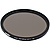77mm Water White Glass NATural IRND 0.9 Filter (3-Stop)