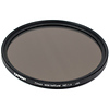 77mm Water White Glass NATural IRND 1.5 Filter (5-Stop) Thumbnail 0