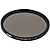 77mm Water White Glass NATural IRND 1.5 Filter (5-Stop)