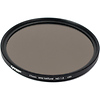 77mm Water White Glass NATural IRND 1.8 Filter (6-Stop) Thumbnail 0