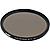 77mm Water White Glass NATural IRND 1.8 Filter (6-Stop)