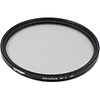 82mm Water White Glass NATural IRND 0.3 Filter (1-Stop) Thumbnail 0
