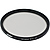 82mm Water White Glass NATural IRND 0.3 Filter (1-Stop)