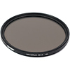 82mm Water White Glass NATural IRND 0.9 Filter (3-Stop) Thumbnail 0