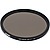 82mm Water White Glass NATural IRND 1.2 Filter (4-Stop)