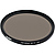 82mm Water White Glass NATural IRND 1.8 Filter (6-Stop)