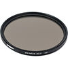 82mm Water White Glass NATural IRND 2.1 Filter (7-Stop) Thumbnail 0