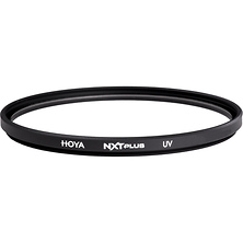 82mm NXT Plus UV Filter Image 0