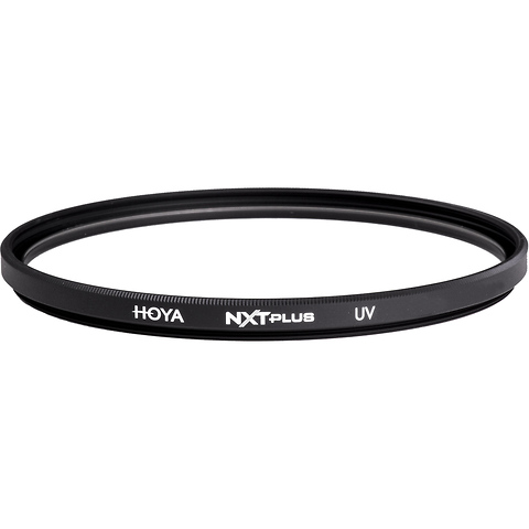 40.5mm NXT Plus UV Filter Image 0