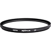 49mm NXT Plus UV Filter Thumbnail 0