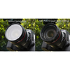 62mm NXT Plus UV Filter Thumbnail 3