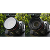 43mm NXT Plus UV Filter - FREE with Qualifying Purchase Thumbnail 3