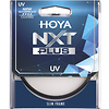 43mm NXT Plus UV Filter - FREE with Qualifying Purchase Thumbnail 1