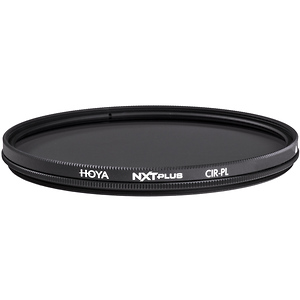 46mm NXT Plus Circular Polarizer Filter