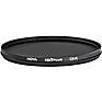 55mm NXT Plus Circular Polarizer Filter