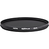 72mm NXT Plus Circular Polarizer Filter Thumbnail 0