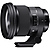 105mm f/1.4 DG HSM Art Lens for Canon EF