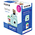 INSTAX Mini 9 Holiday Bundle (Ice Blue)