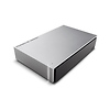 6TB Porsche Design Desktop Drive for Mac Thumbnail 0