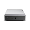 6TB Porsche Design Desktop Drive for Mac Thumbnail 1