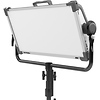 SkyPanel S60-C LED Softlight with Manual Yoke (Black, Edison) Thumbnail 1