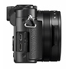 Lumix DC-LX100 II Digital Camera (Black) Thumbnail 1