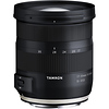 17-35mm f/2.8-4 DI OSD Lens for Nikon F Thumbnail 0