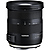 17-35mm f/2.8-4 DI OSD Lens for Nikon F