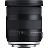 17-35mm f/2.8-4 DI OSD Lens for Nikon F Thumbnail 3