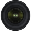 17-35mm f/2.8-4 DI OSD Lens for Canon EF - Open Box Thumbnail 4