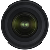 17-35mm f/2.8-4 DI OSD Lens for Nikon F Thumbnail 4