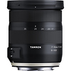 17-35mm f/2.8-4 DI OSD Lens for Nikon F Thumbnail 1