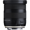 17-35mm f/2.8-4 DI OSD Lens for Nikon F Thumbnail 2