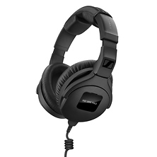 HD 300 PRO Professional Monitoring Headphones Image 0