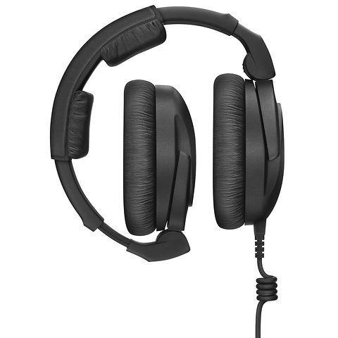 HD 300 PRO Professional Monitoring Headphones Image 3