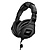 HD 300 PROtect Professional Monitoring Headphones