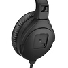 HD 300 PROtect Professional Monitoring Headphones Thumbnail 4